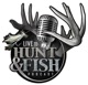 Live to Hunt and Fish Podcast