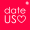 Date Us