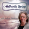 Authentic Living