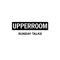 UPPERROOM Podcast