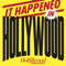 It Happened In Hollywood