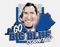 Go Big Blue Country Football Podcast