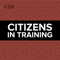 Citizens in Training