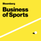 Bloomberg Business of Sports