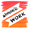 Women's Work