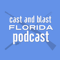 Cast and Blast Florida