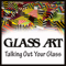 Talking Out Your Glass podcast