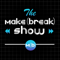 Make or Break Show //Woodworking, Electronics, Metalworking and Makers