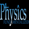 Physics Fundamentalized