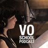 VO School Podcast artwork