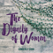 The Dignity of Women