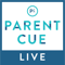 Parent Cue Live
