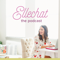 The Ellechat Podcast