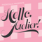 Hello Atelier