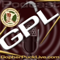 The GPL Podcast
