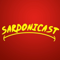 Sardonicast