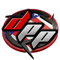 DPP Podcast - Diesel Topics for Performance Enthusiasts