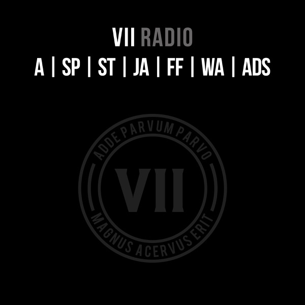 VII Radio