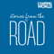 Stories from the Road