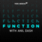Function with Anil Dash