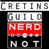 The nerdornot's Podcast artwork