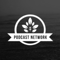 CiRCE Institute Podcast Network