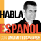 The Unlimited Spanish Podcast: Aprende español | Habla español | Learn Spanish | Speak Spanish | TPRS