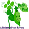 Peds in a Pod: A Pediatric Board Review