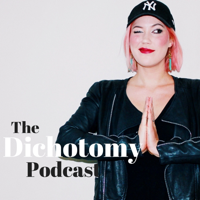 Luca Sofia Podcast •• Flow Galore podcast