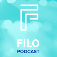 FILO Podcast podcast