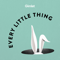 Every Little Thing