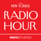 The New Yorker Radio Hour