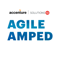 Agile Amped Podcast - Inspiring Conversations