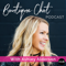 Boutique Chat