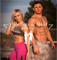 Flow State of Mind Podcast | Health | Fitness | Physique | Psychology | Business