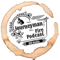 Journeyman Firefighter Podcast