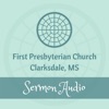 First Presbyterian Church of Clarksdale's Sermons artwork