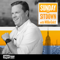 Sunday Sitdown with Willie Geist