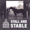 Stall and Stable Podcast