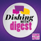 Dishing With Digest - Soap Opera Digest News and Exclusive Interviews
