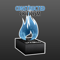 Constructed Criticism Network