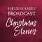 Christmas Stories
