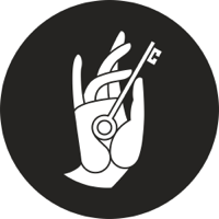 You Are a Storyteller podcast