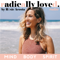 Radically Loved with Rosie Acosta