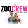 The Zoo Crew