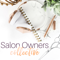 Salon Owners Collective