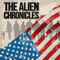 The Alien Chronicles