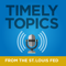 Timely Topics