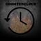 CounterClock