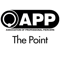 The Point